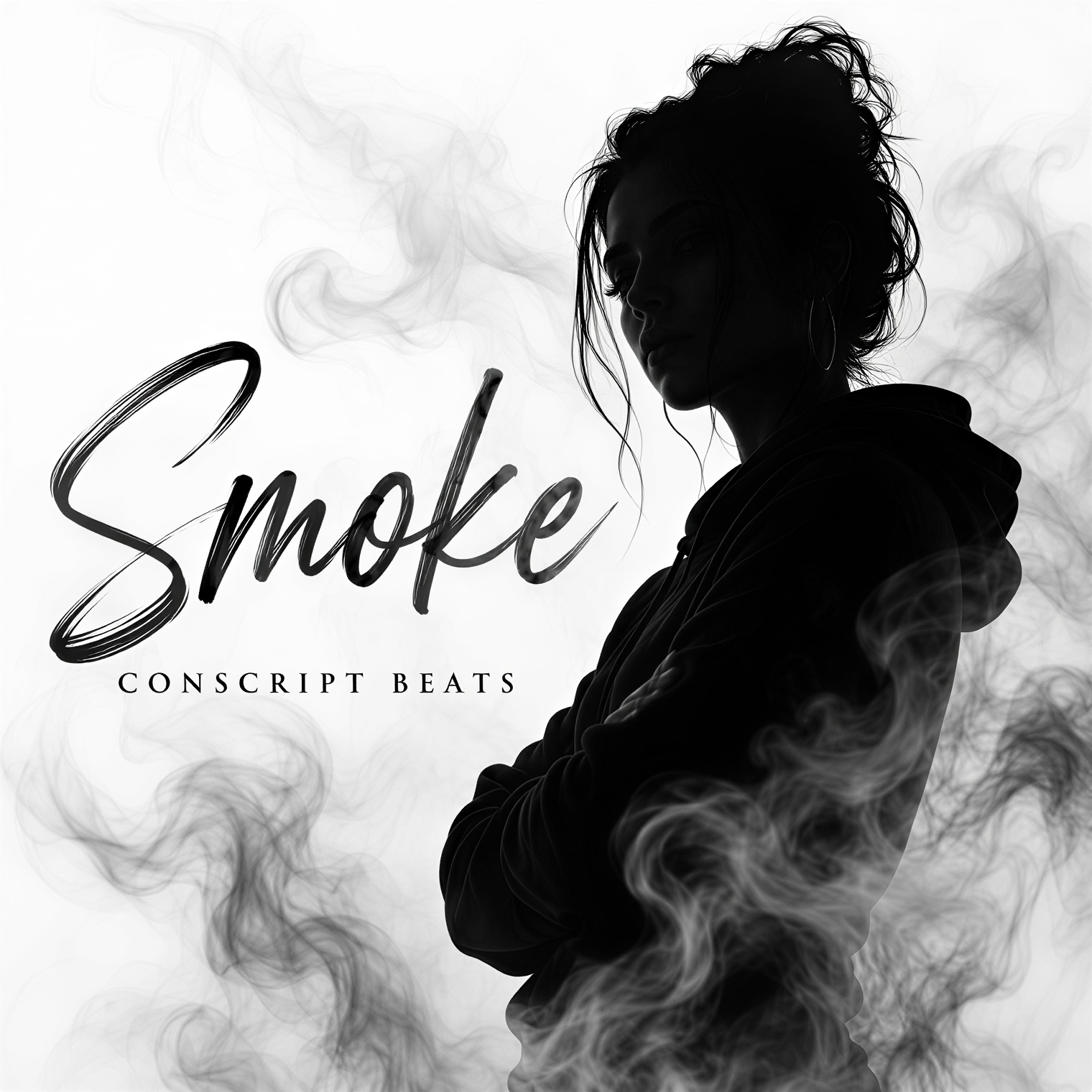 Smoke cover